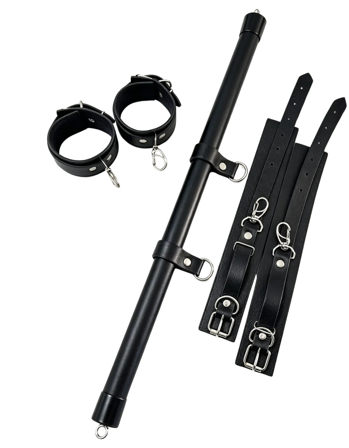 Spreader Bar
