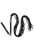 Flogger Milos 80cm