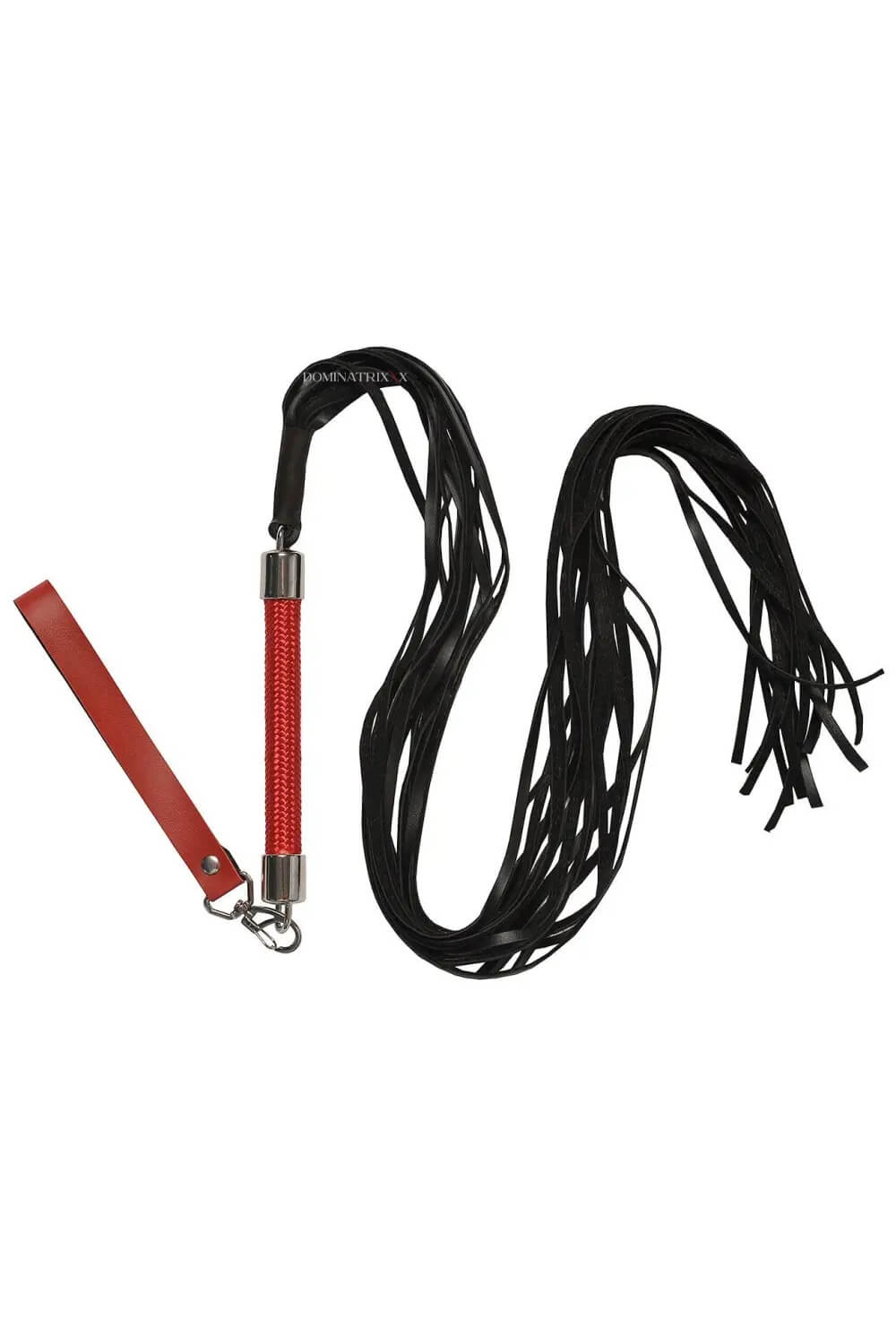 Flogger Milos 80cm