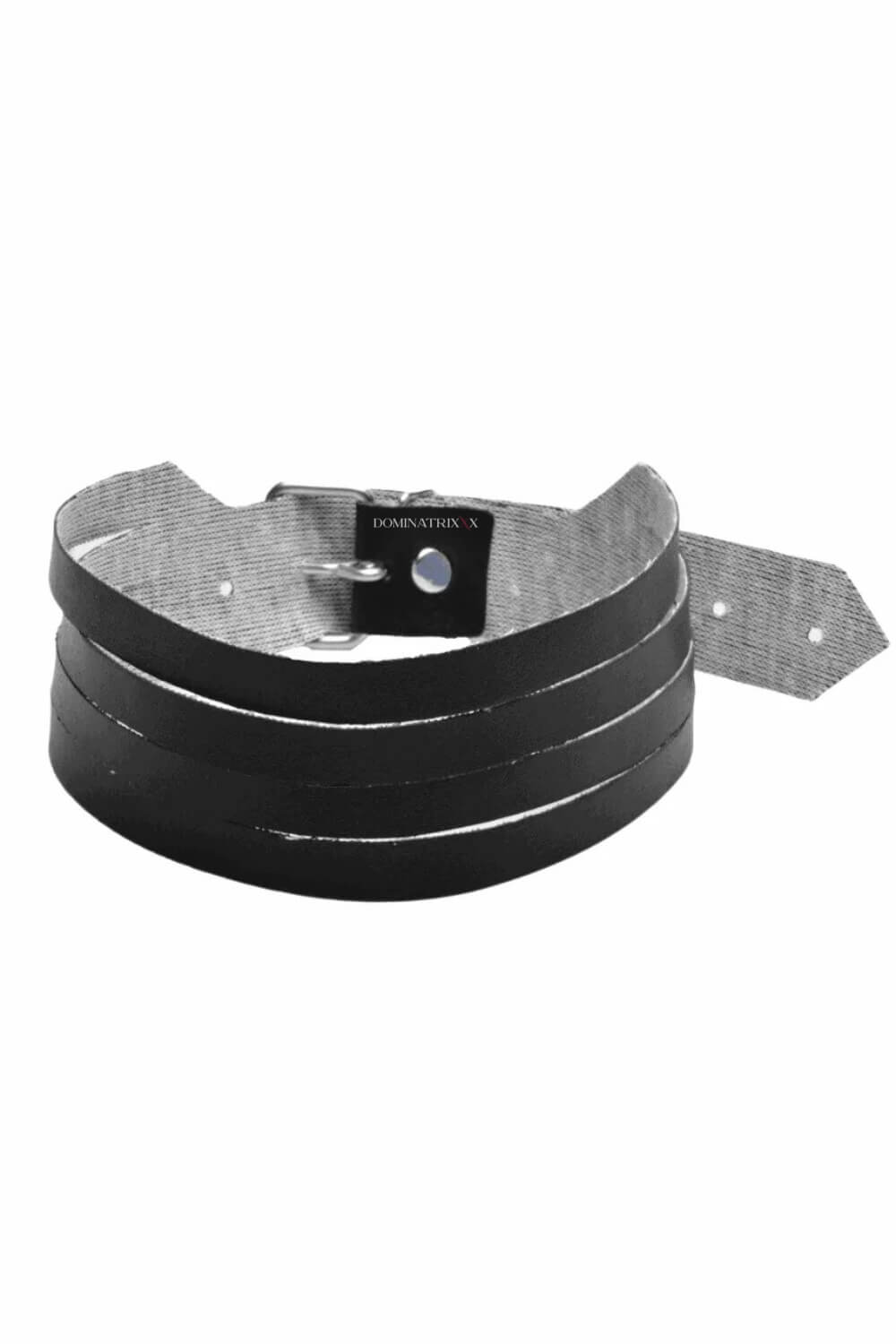 Destroyer Choker