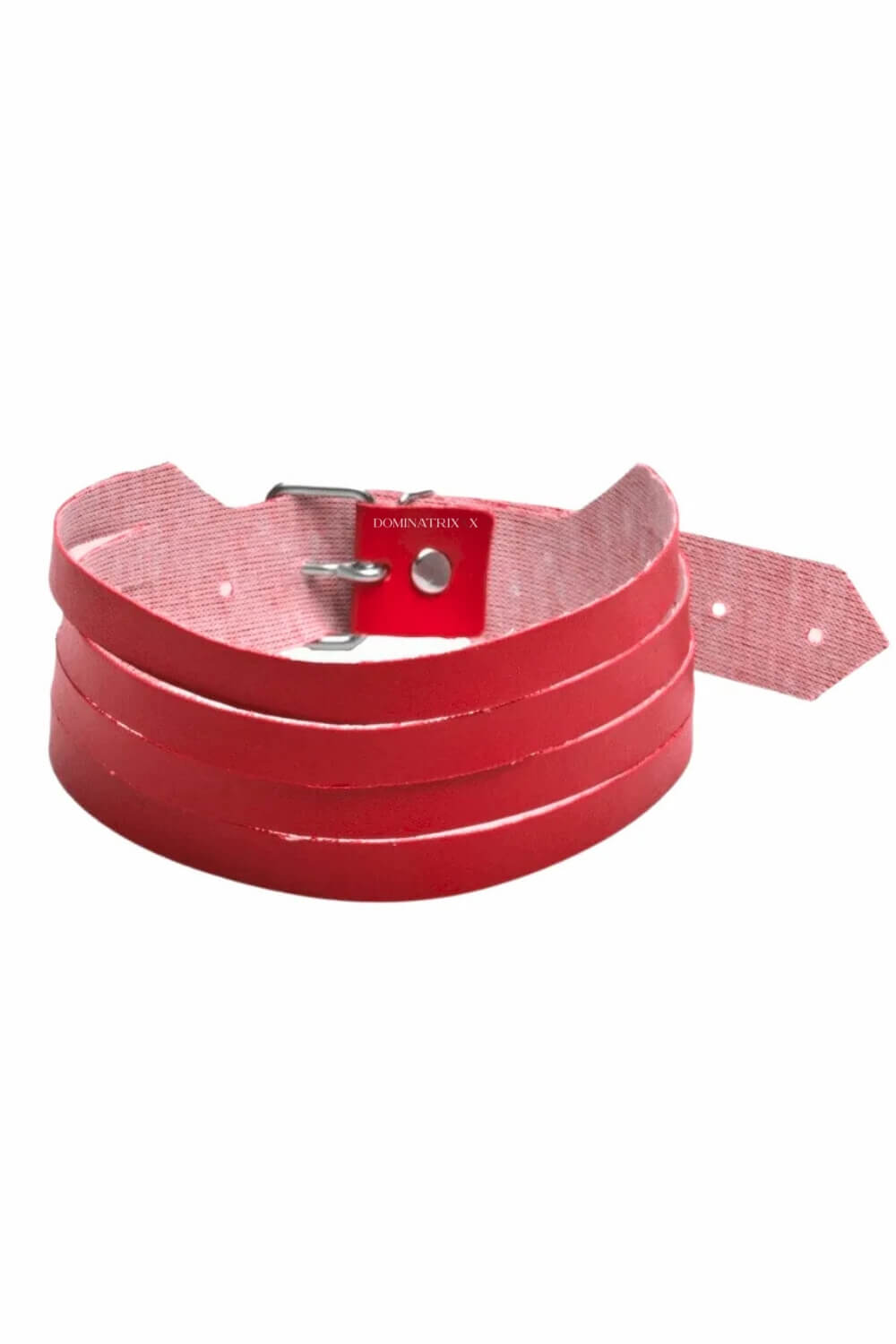 Destroyer Choker