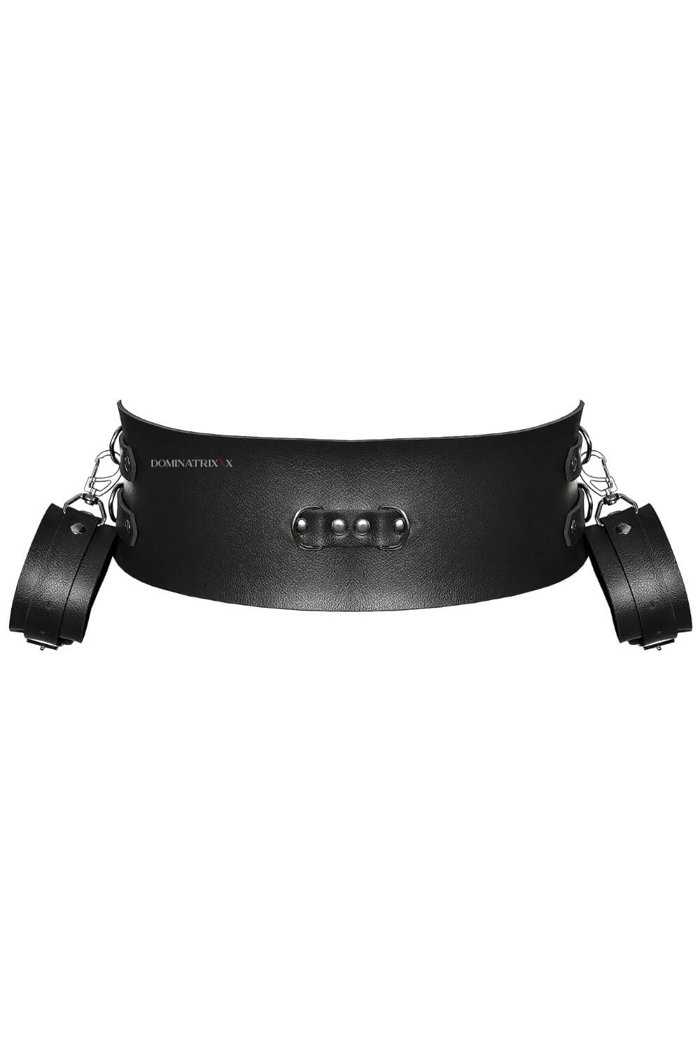 Harness CRETA
