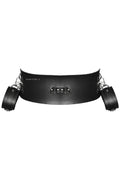 Harness CRETA