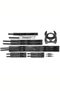 Kit CRETA Completo