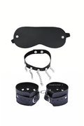 Dominatrixxx Prisoner Kit 2