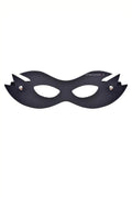 3-Point Mask