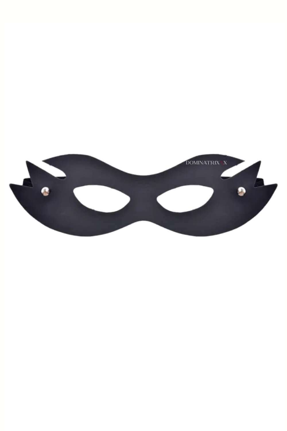 3-Point Mask