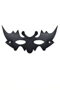 5-Point Mask