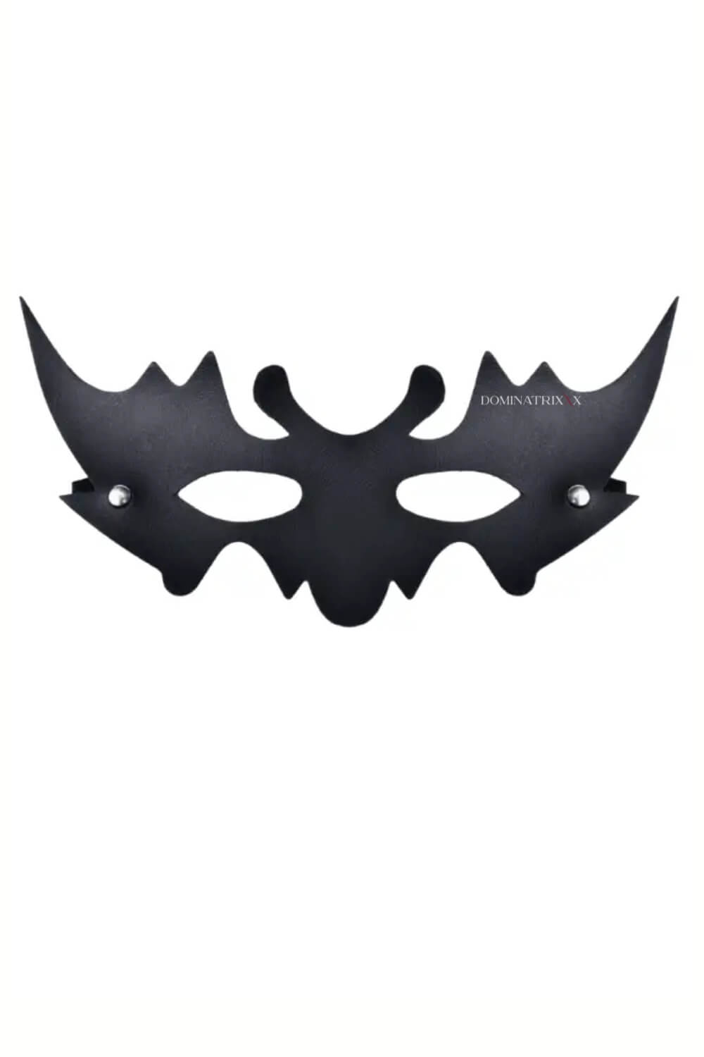5-Point Mask