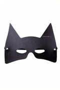 Batman Mask
