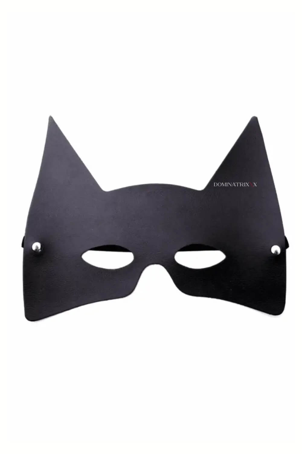 Batman Mask