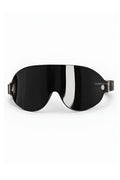 Sell Crystal Vinyl Eye Masks