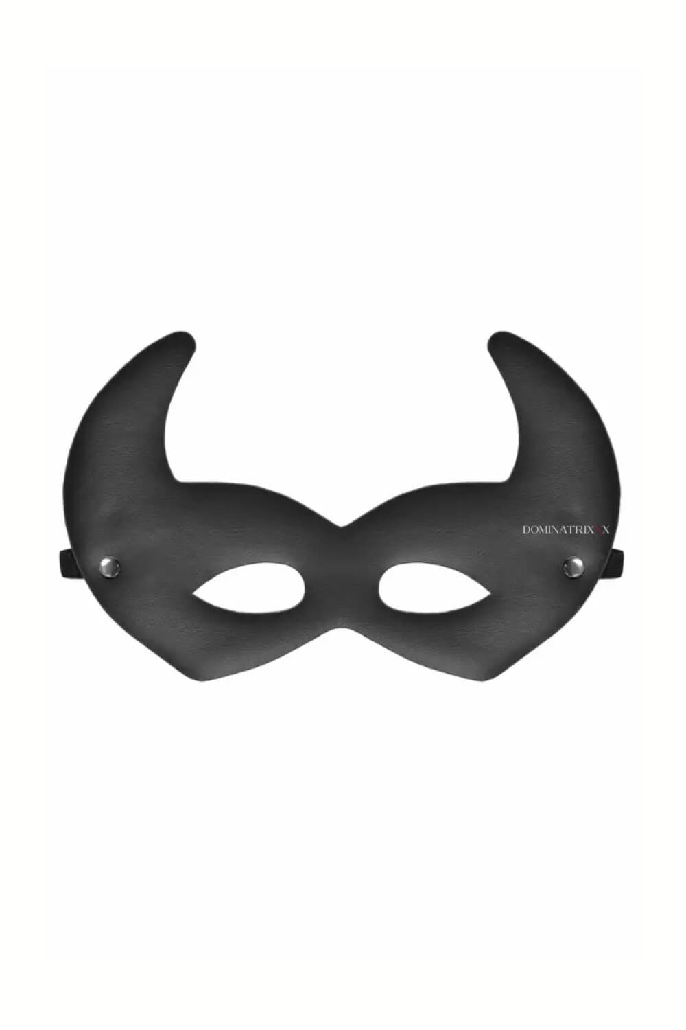 Imp Mask
