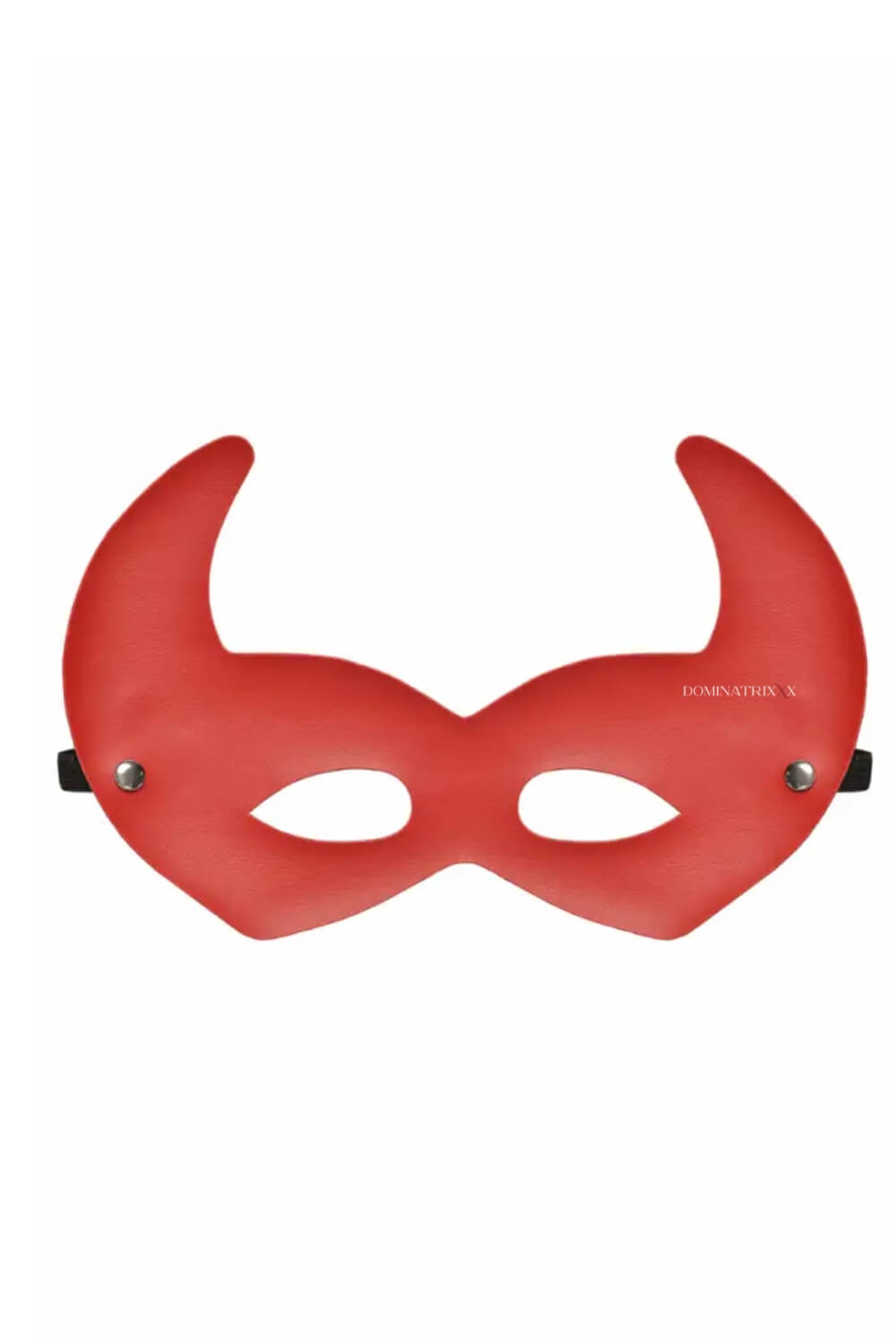 Imp Mask