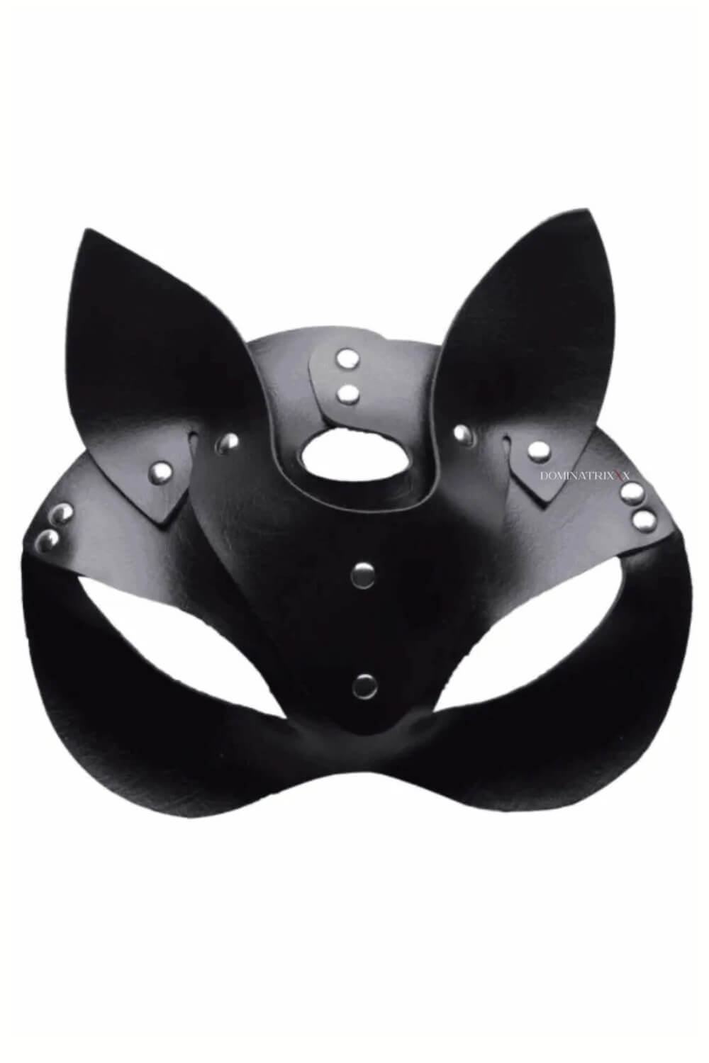 Feline Mask