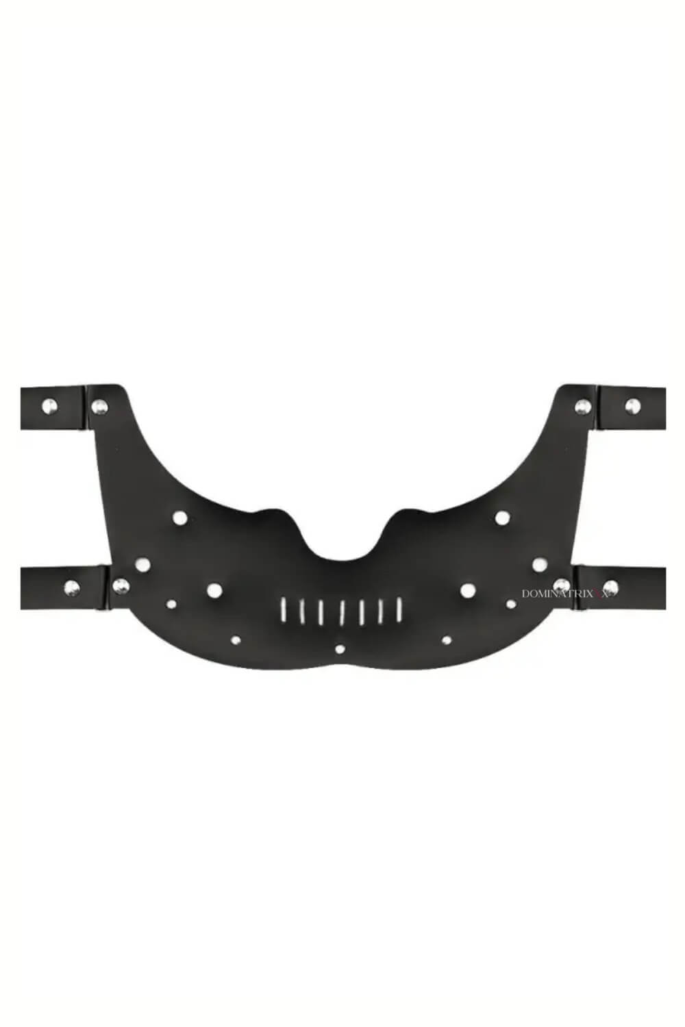 Hannibal Mask