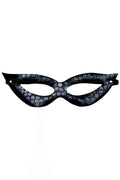 Kroko Mask