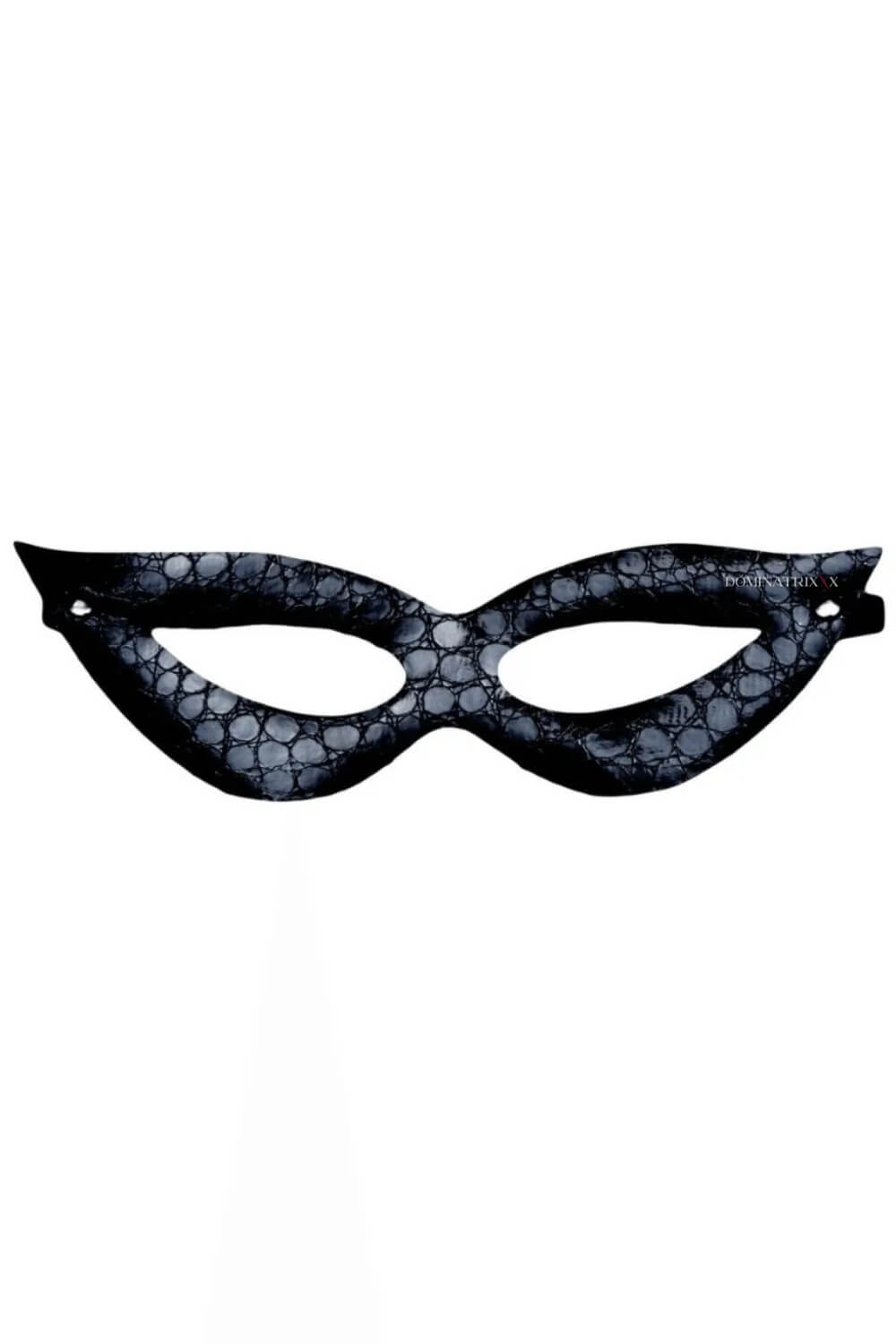 Kroko Mask