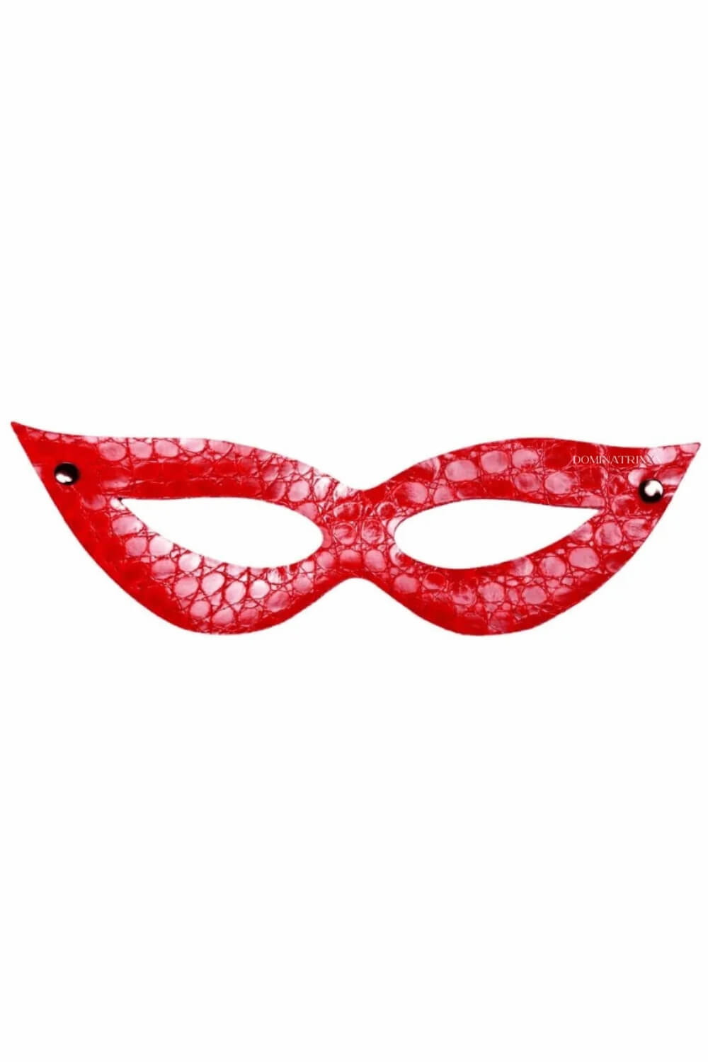 Kroko Mask