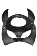 Lilith Mask