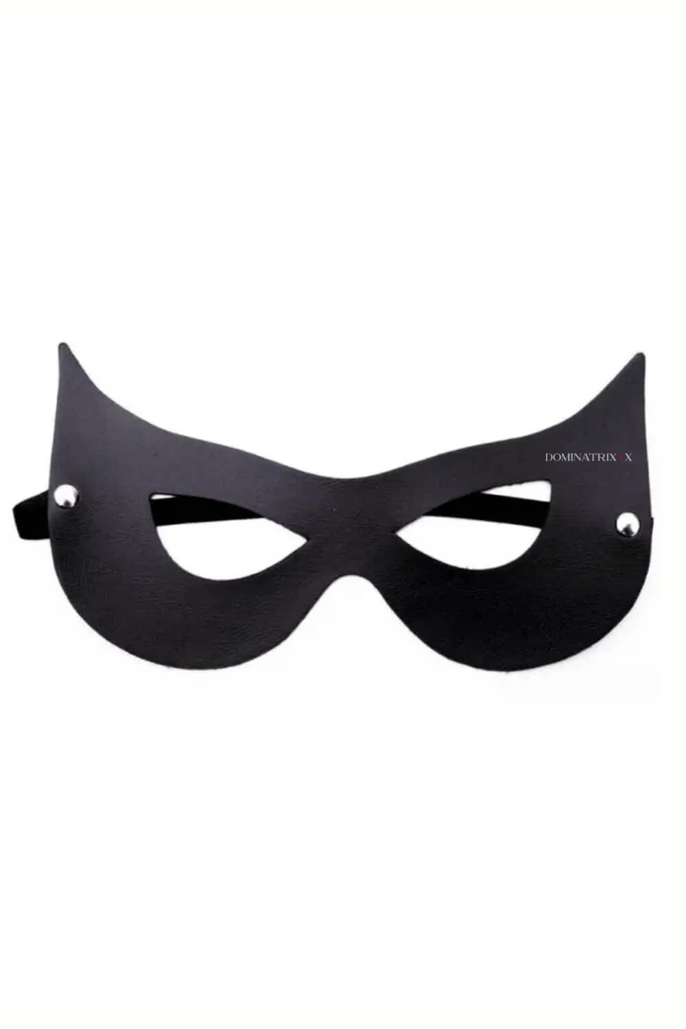 Catwoman Mask