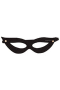 Auntie Plush Mask