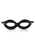 Tiazinha Mask