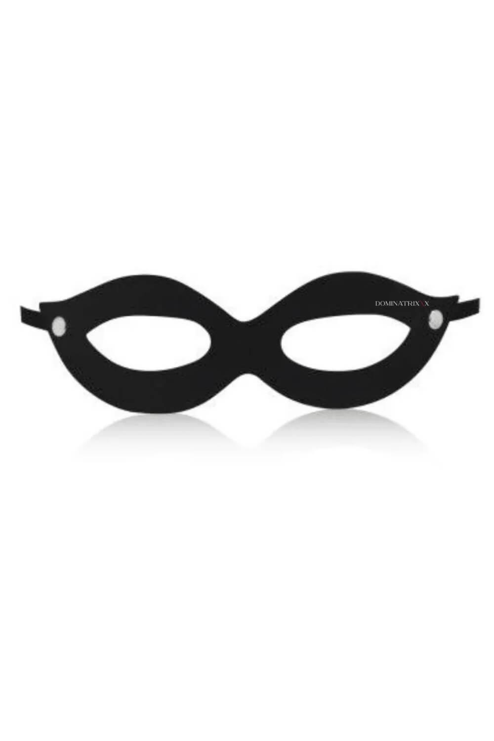 Tiazinha Mask