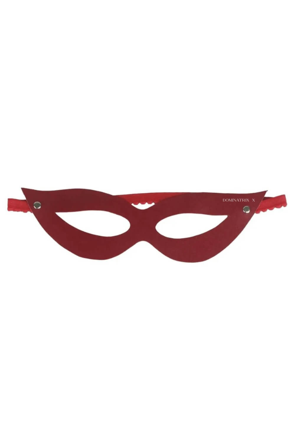 Tiazinha Mask