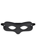 Zorro Mask