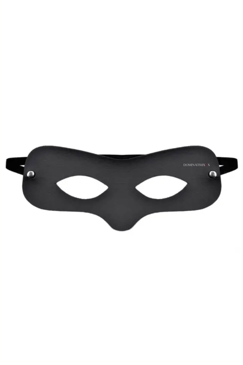 Zorro Mask