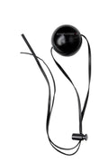 Dominatrix Ball Gag