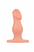 Plug Anal Grande 16cm