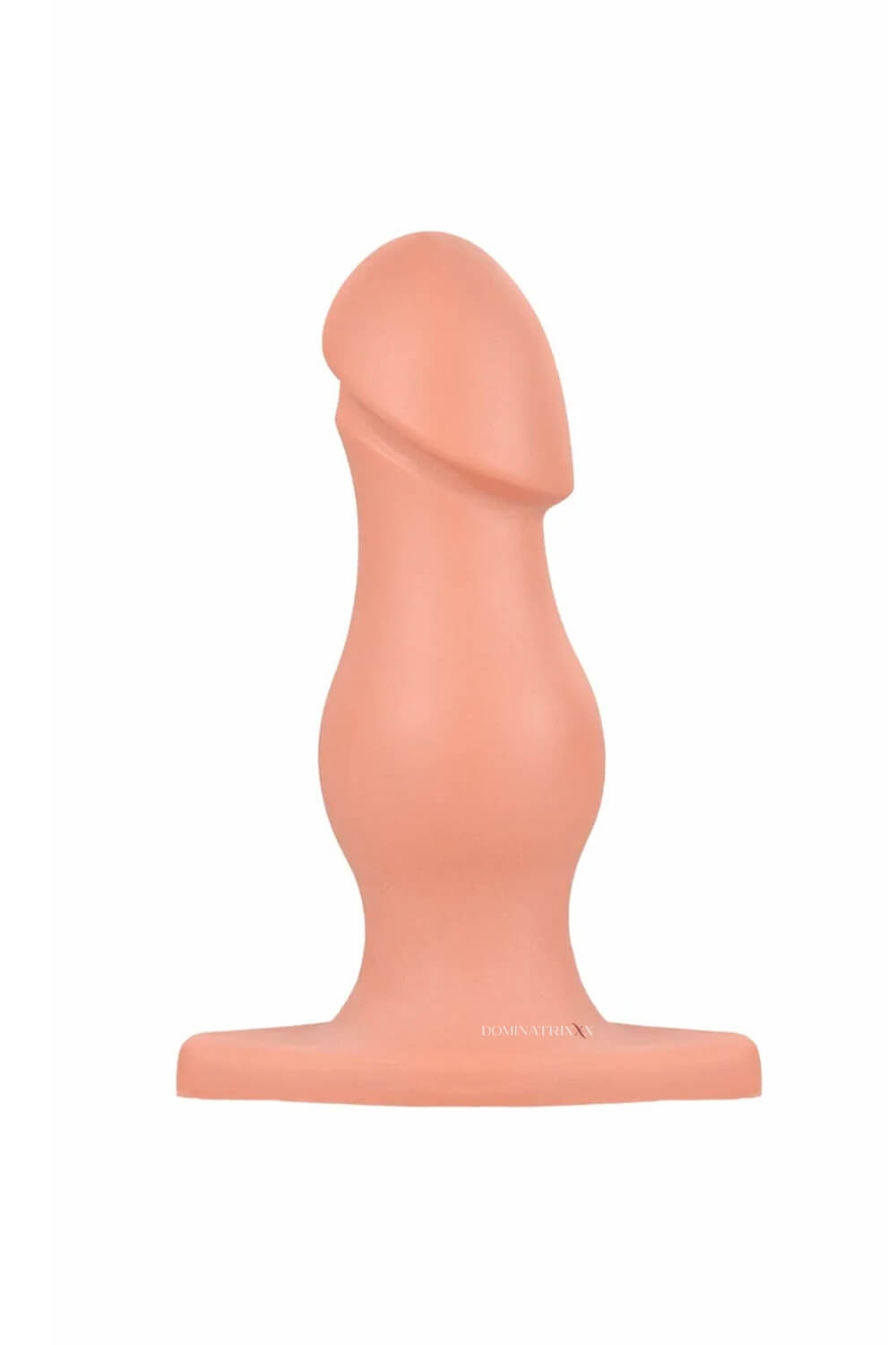 Plug Anal Grande 16cm