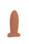 Plug Missil