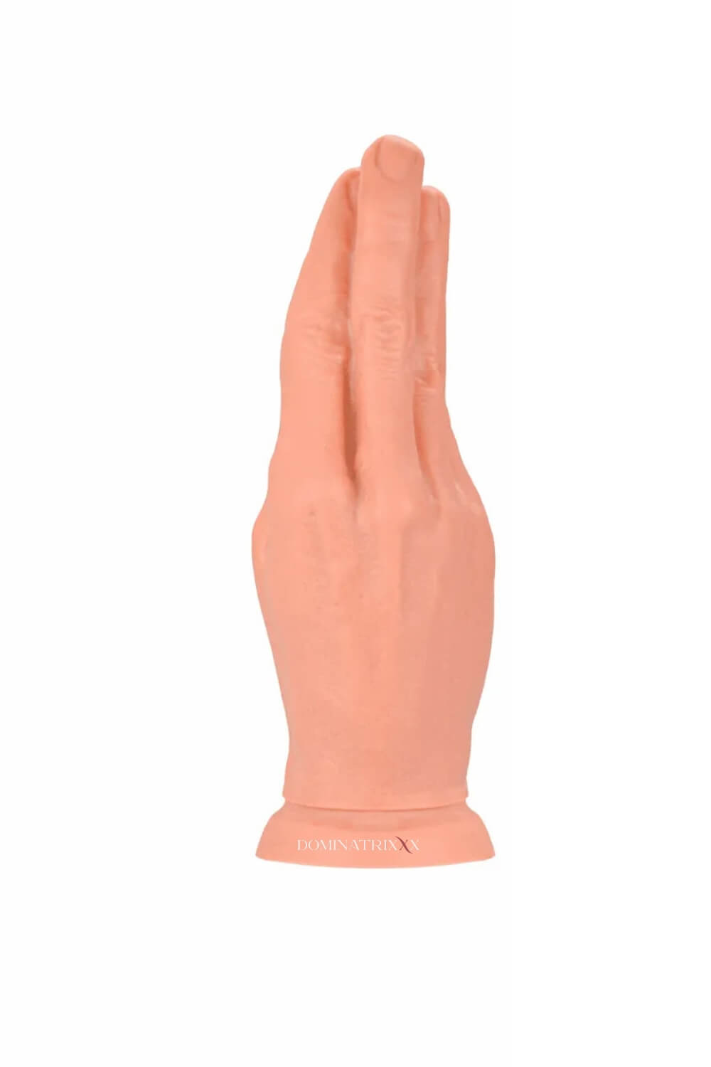 Prótese Realística Mãozinha 19cm