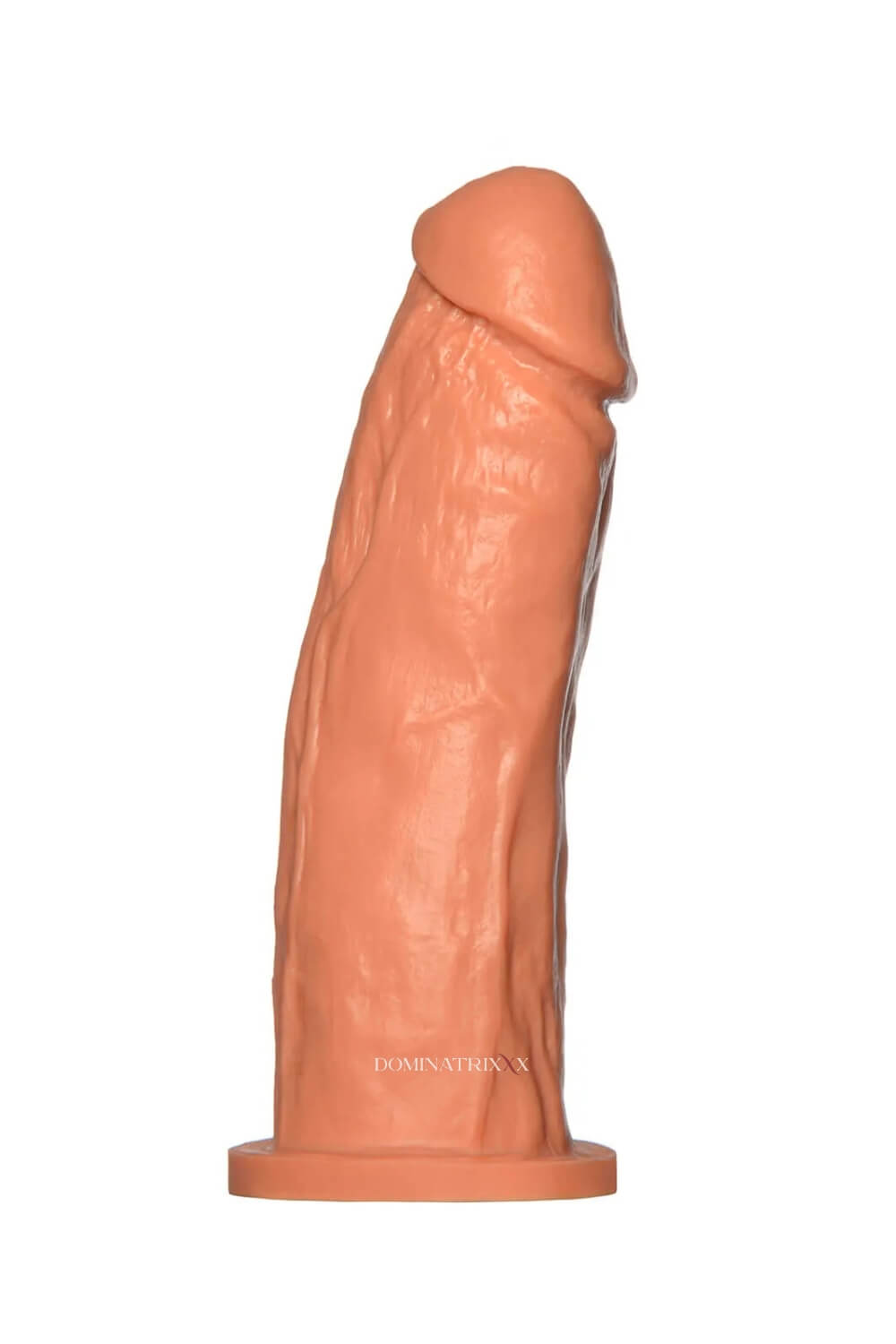 Prótese Mini KONG