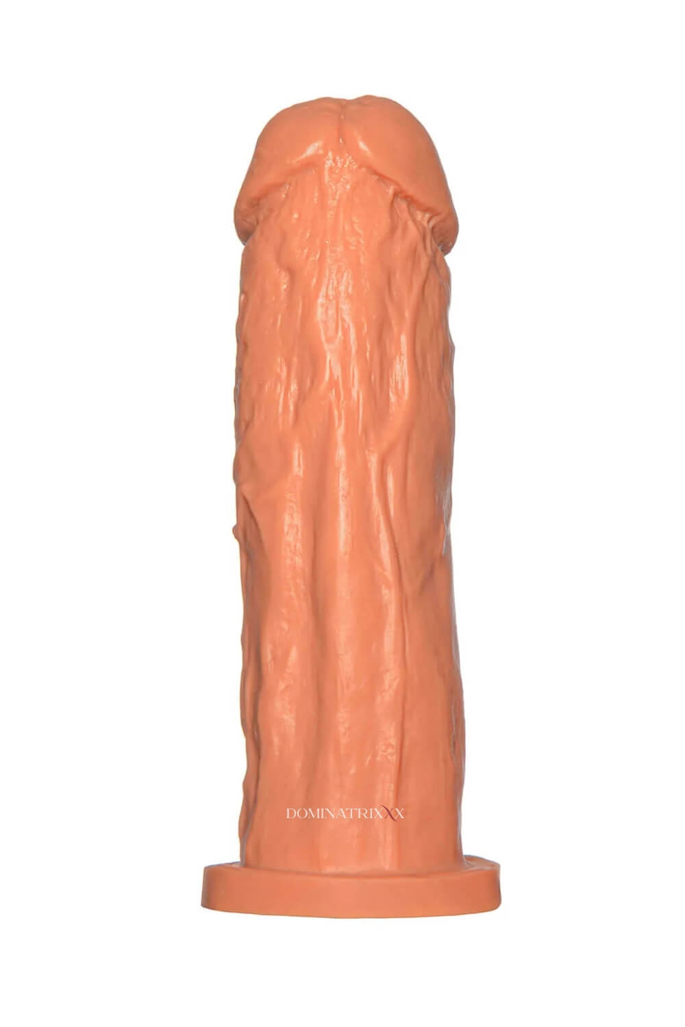 Prótese Mini KONG