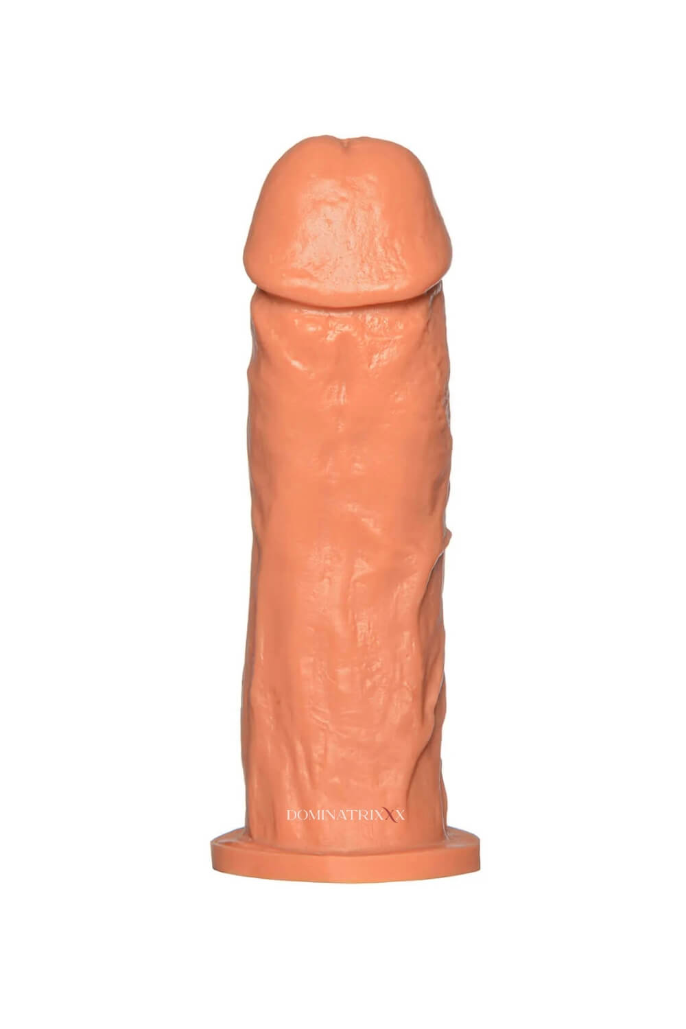 Prótese Mini KONG