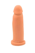 Prótese Peniana 14cm