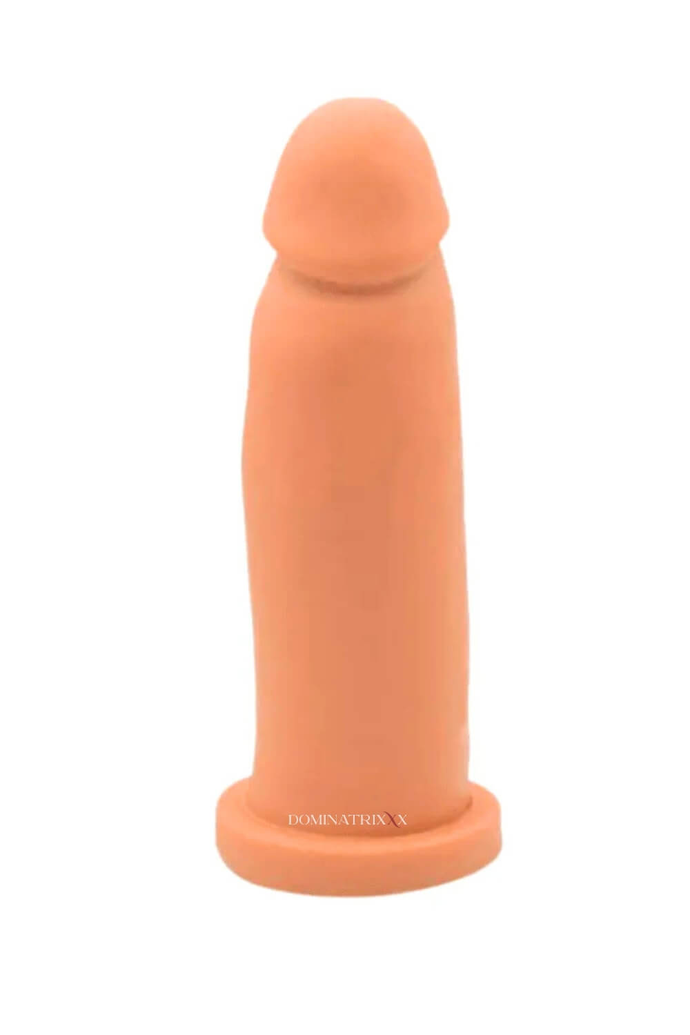 Prótese Peniana 14cm