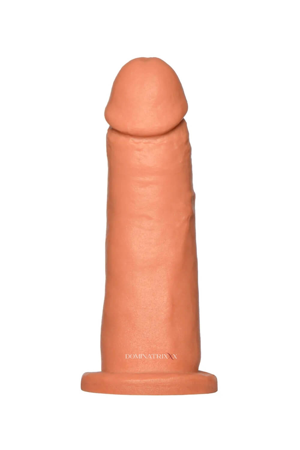Prótese Peniana Realística 15cm