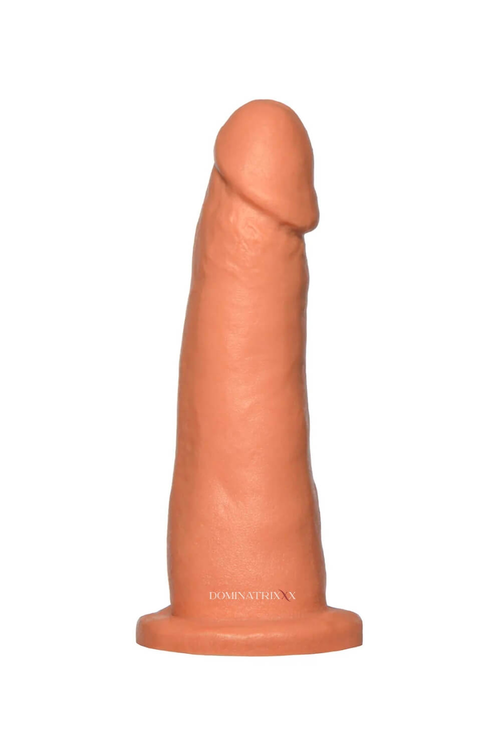 Prótese Peniana Realística 15cm