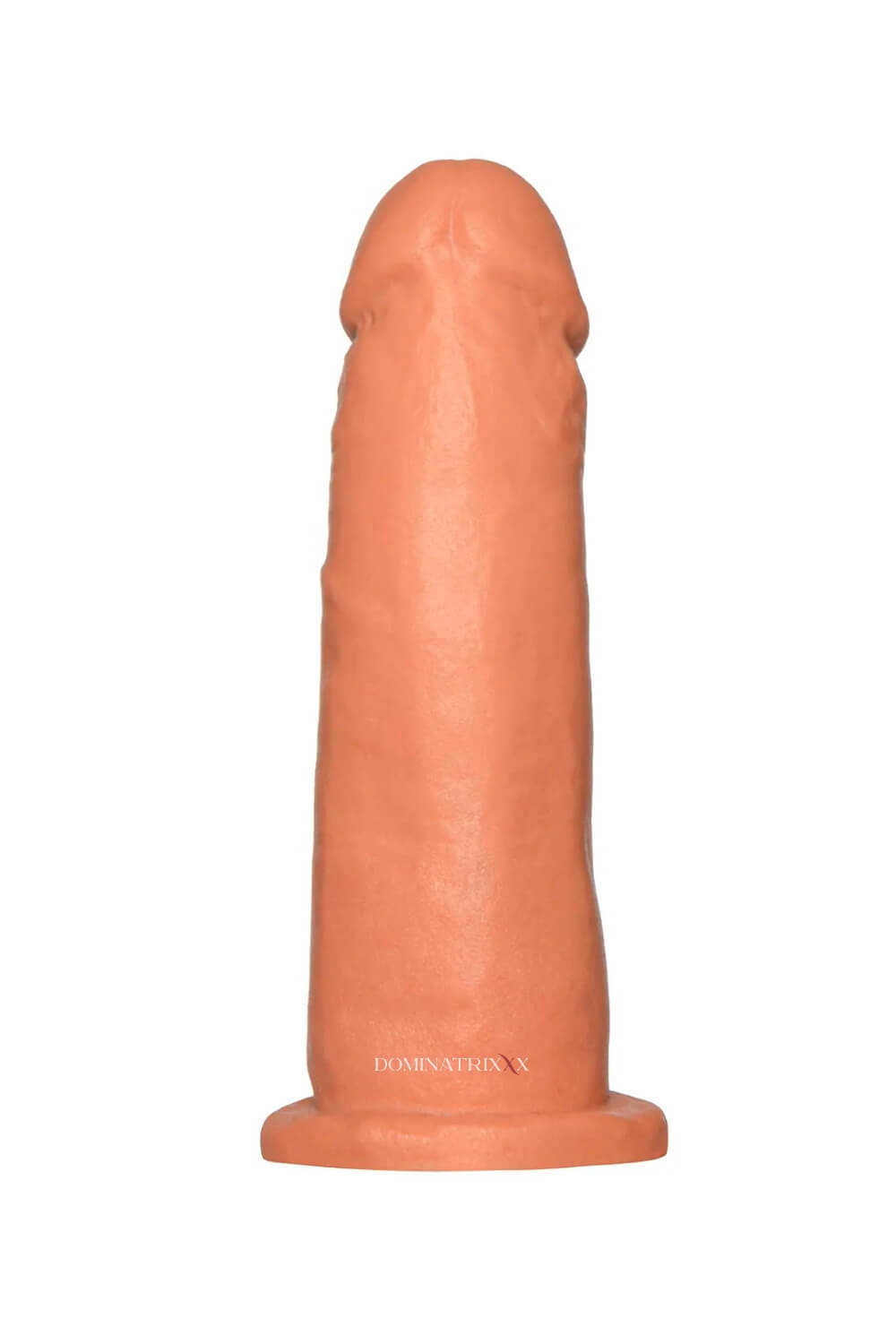 Prótese Peniana Realística 15cm