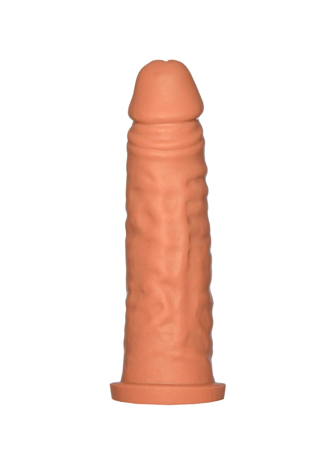 Prótese Peniana 16cm - DX54