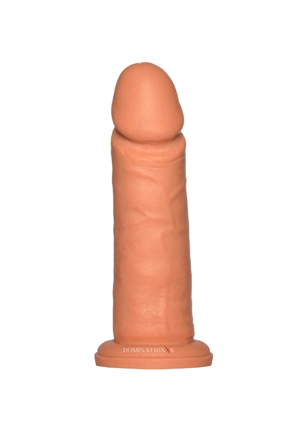 Prótese Peniana 18cm - DX29