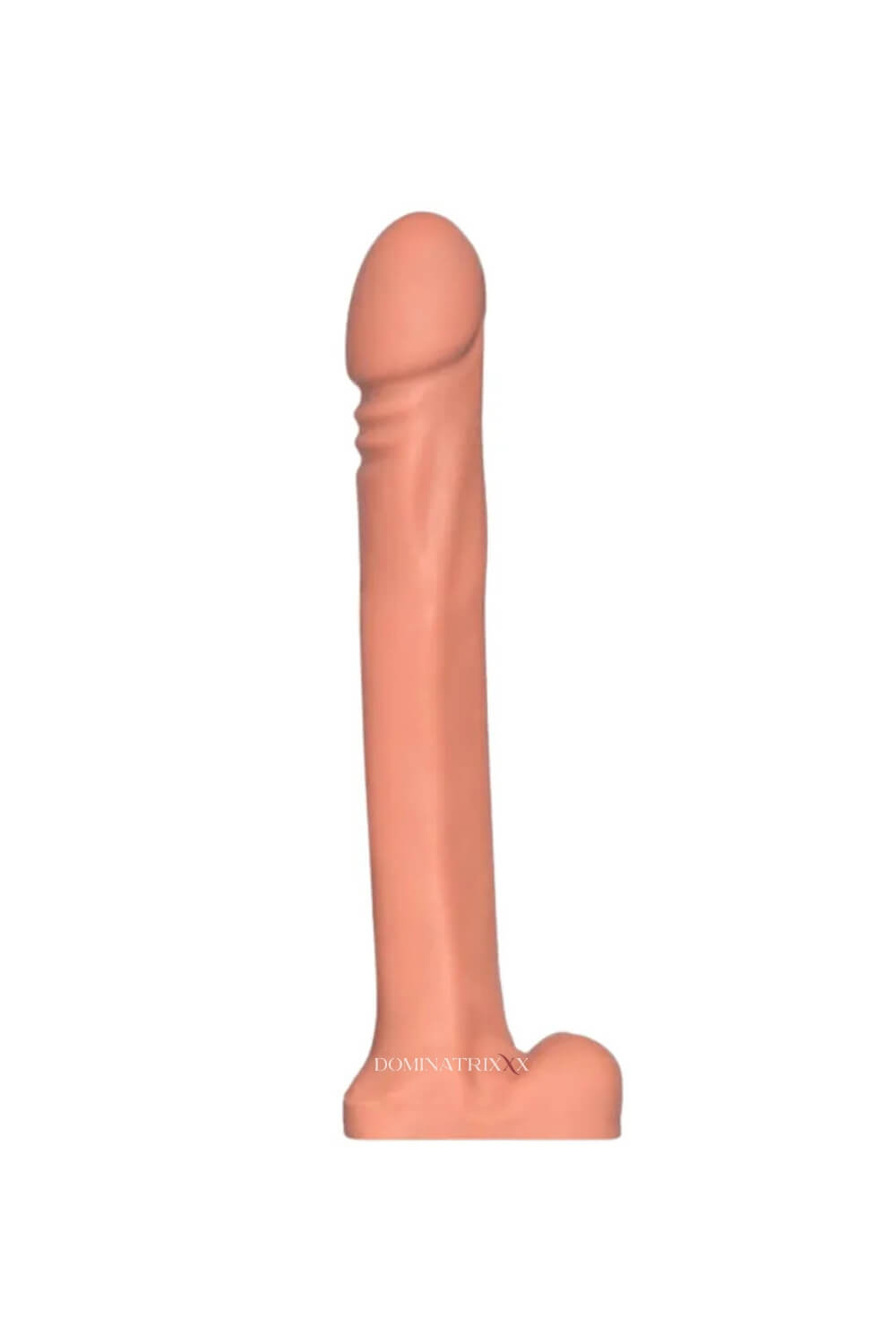 Prótese Peniana Boiadeiro 27cm