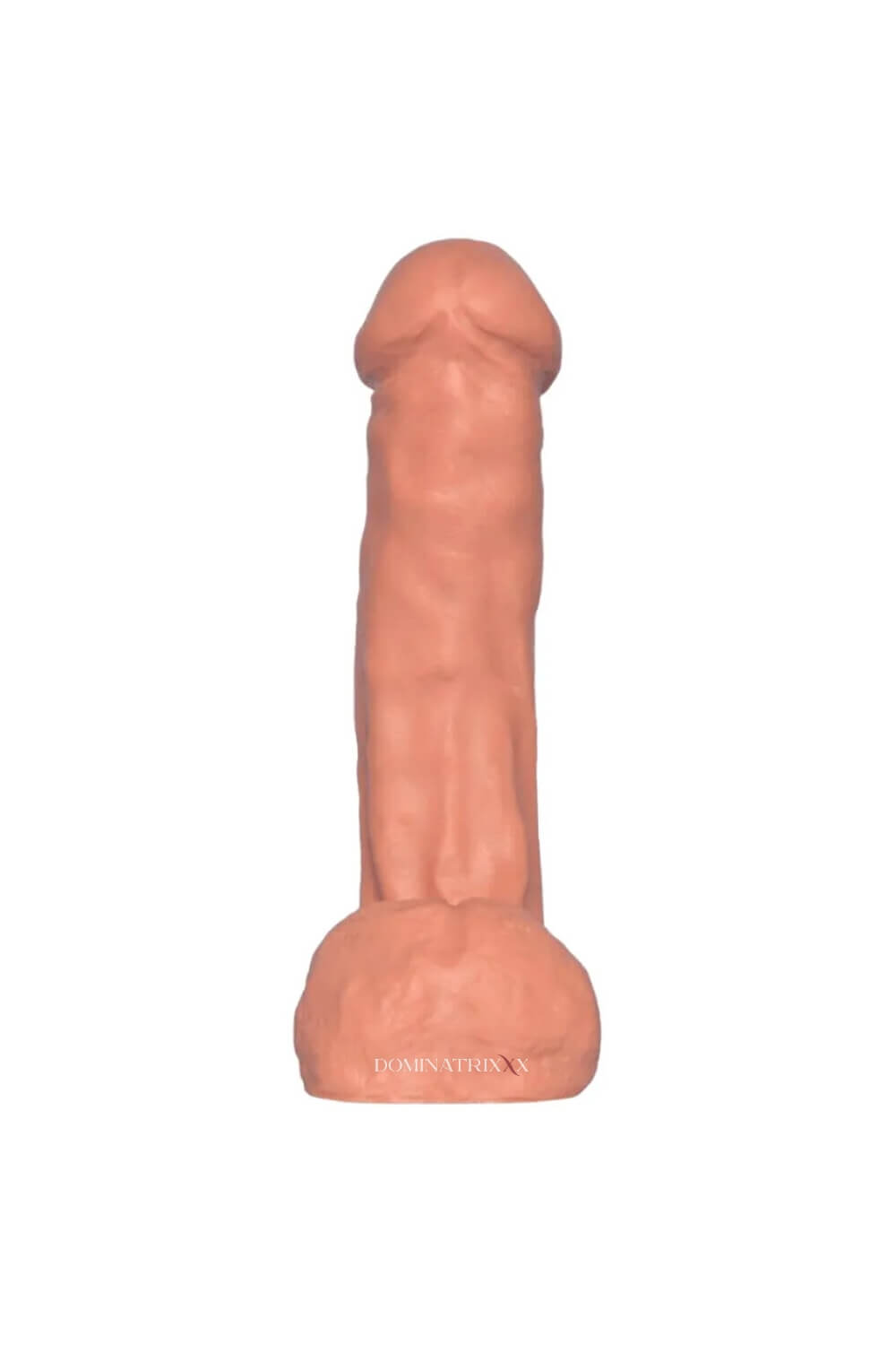 Prótese Peniana Buldog 17cm