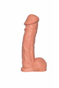 Prótese Peniana Buldog 17cm