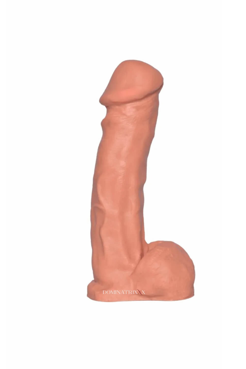 Prótese Peniana Buldog 17cm